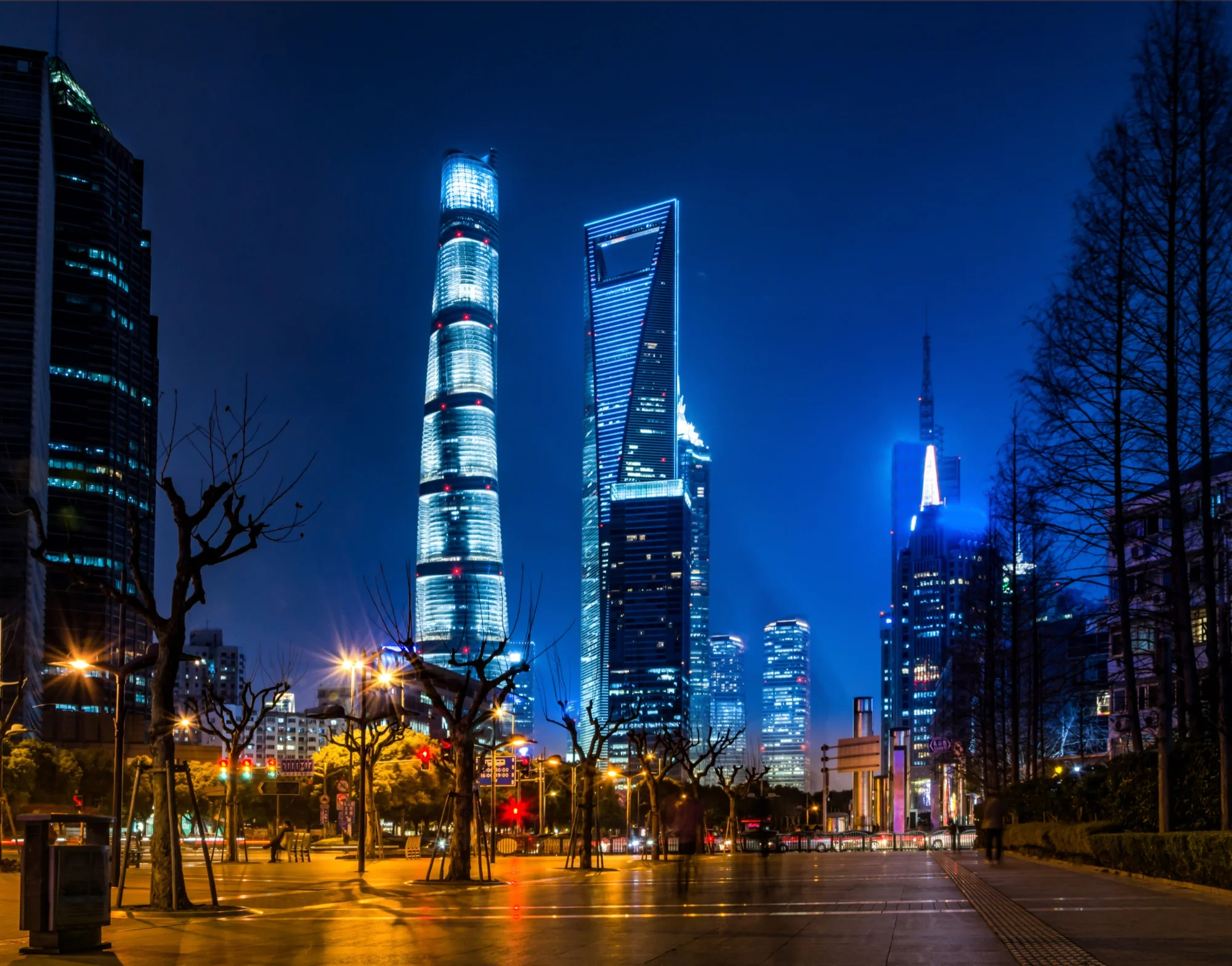 UAE GOLDEN VISA BENEFITS